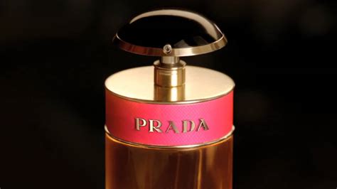 piano prada|Prada – Candy on Vimeo.